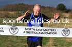 Womens 35 and Over and Mens 65 and Over, 2024 NEMAA Cross Country Champs., Wallsend. Photo: David T. Hewitson/Sports for All Pics
